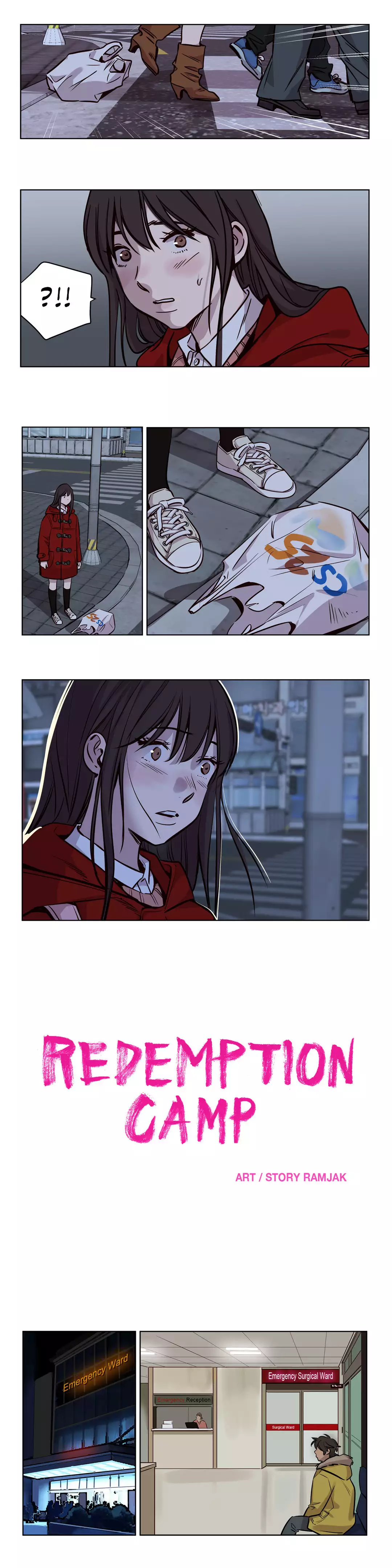 Atonement Camp Ch.1-56