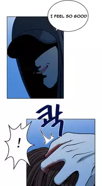 Change Partner Ch.1-15 (English) (Ongoing)