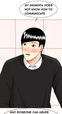 Hooker Ch.1-36 (English) (Ongoing)