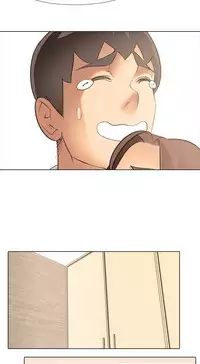 公寓啪啪趴【chinese】1-13