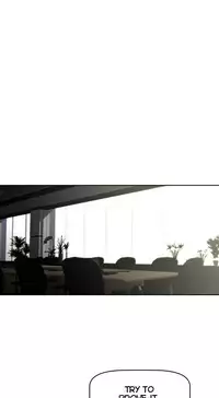 [Worin] Brawling Go Ch.76-89 (English) (Ongoing)