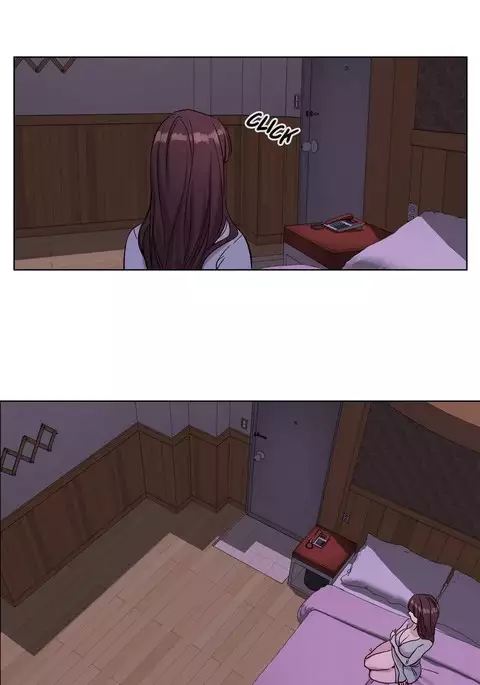 Atonement Camp Ch.1-28