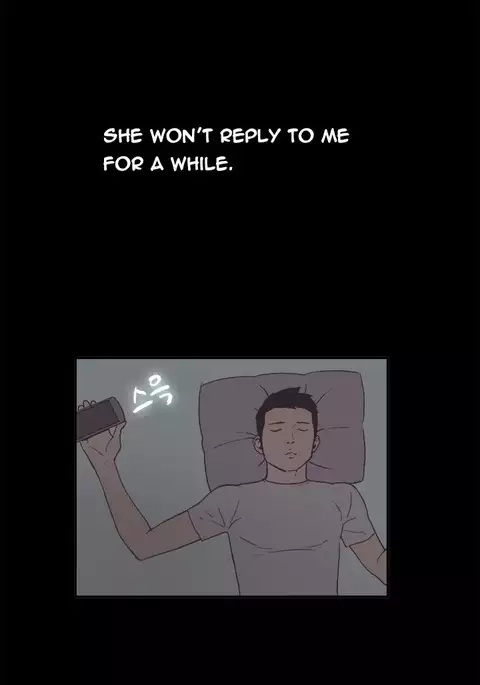 Cohabitation Ch.1-46