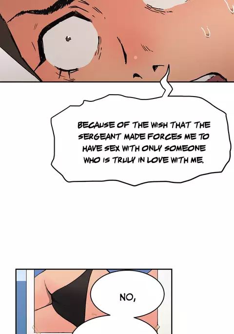 Refrain Love Ch.1-38