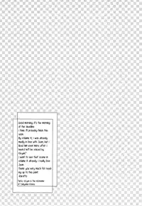 (FALL OF WALL2) [RRO (Ruratto)] Triple Attack!! (Shingeki no Kyojin) [English] [Baka Dumb Aho Scans] [Decensored]