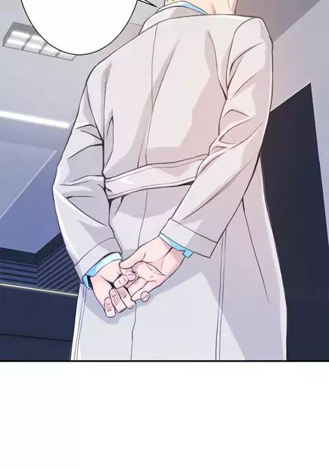 Kill the Dead Bastard Ch.1-6