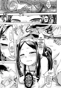 [Yam] Umi no Ie no Arubaito | Beachside Shack Part-Timers (Part 1) [English] {Mistvern}