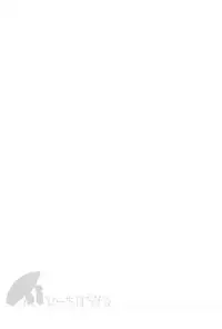 [Jido-Hikki (Kokekokko Coma)] Beach Parasol Soushuuhen [2015-06-01]