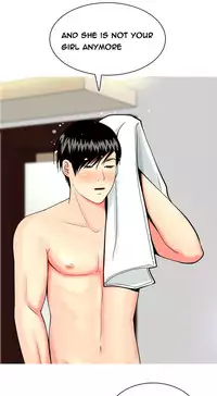 Hooker Ch.1-42 (English) (Ongoing)