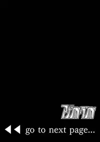 [Ryoh-zoh] Rarefure Ch. 1-13 [Chinese] [粵語]