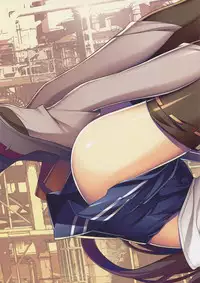 (C87) [American Kenpou (Kikuchi Seiji)] DEGREE OF DIFFICULTY (Kantai Collection -KanColle-) [Chinese] [无毒汉化组]