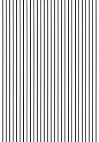 (HIGH!HIGH!HIGH!) [Kuzuya (Toshiyuki)] The eve (TIGER & BUNNY)