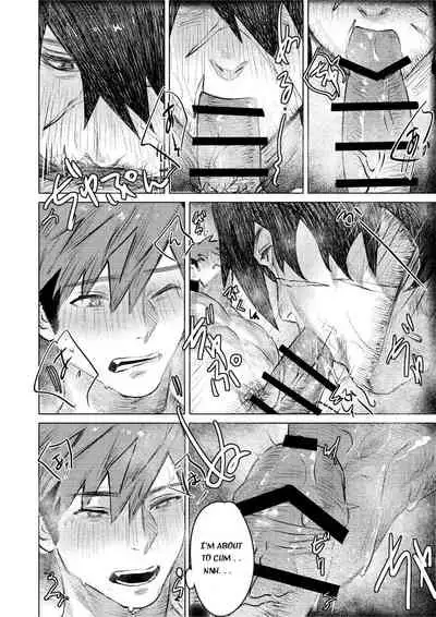 Ogre Tsukai no Isekai Seikatsu