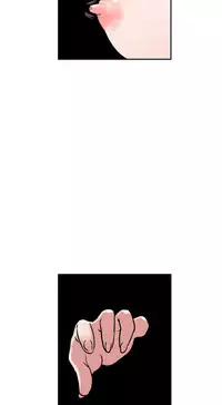 Desire King (慾求王) Ch.1-7 (chinese)