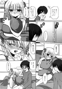 Comic RiN 2008-12 (Vol.48)