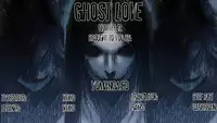 [Guh Bal Han] Ghost Love Ch.1-26 (English) (YoManga) (Ongoing)