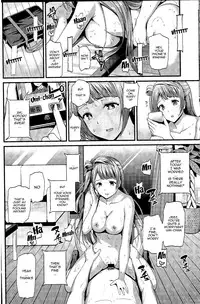 (C85) [Dai 6 Kichi (Kichirock)] Kotori no Kusuri | Kotori's Medicine (Love Live!) [English] {doujin-moe.us}