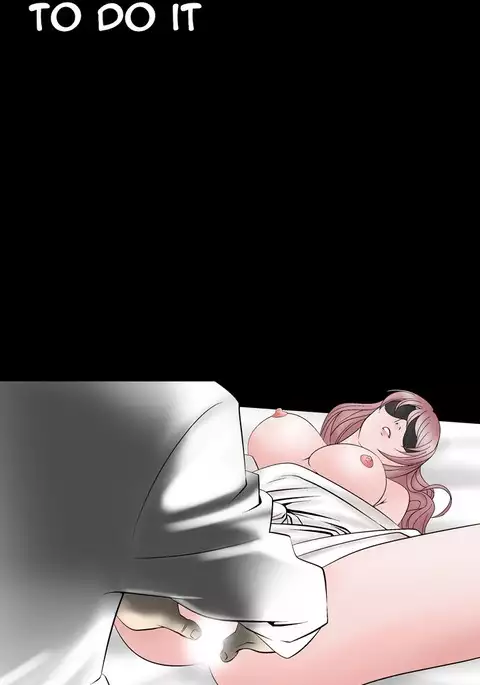 The Taste of Hands Ch.1-64