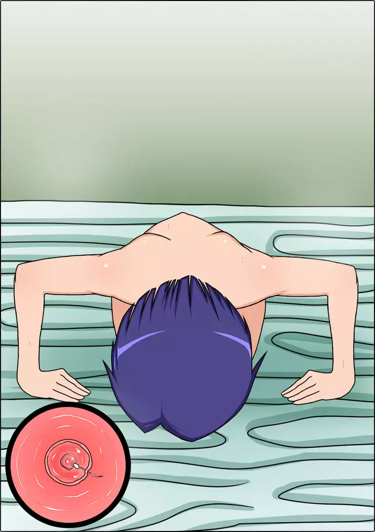 Moshimo Anoko-tachi ga Anata ni Zokkon no Nikudorei dattara ~To LOVE-Ru Hen~