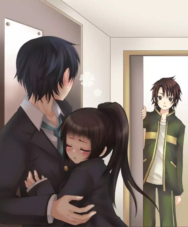 Okashi Assorted Packs - Unscented Taste