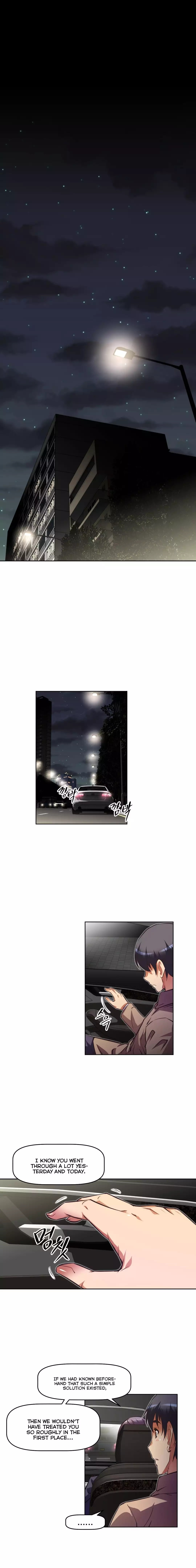 Brawling Go Ch.76-126