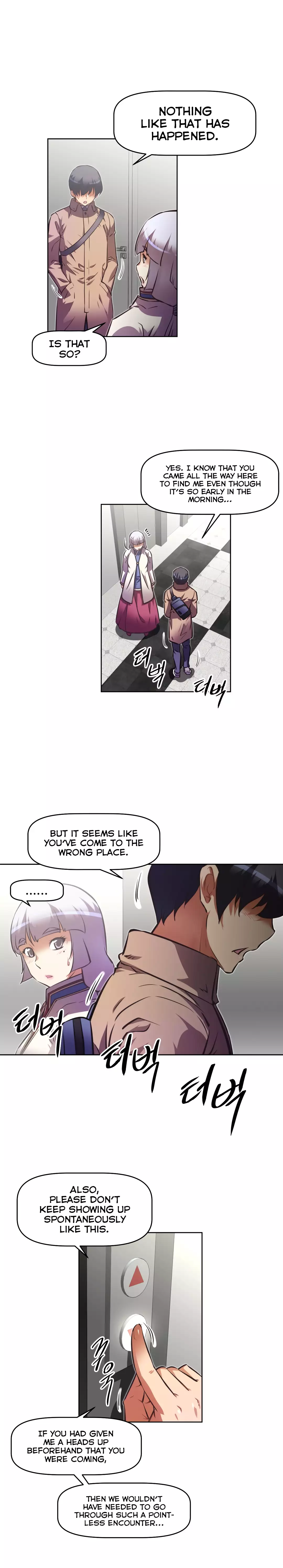 Brawling Go Ch.76-126