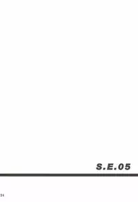 (C86) [SEXTANT (Rikudo Inuhiko)] S.E.05 Sextant no Ero Hon Shibuya Rin (THE IDOLM@STER CINDERELLA GIRLS)