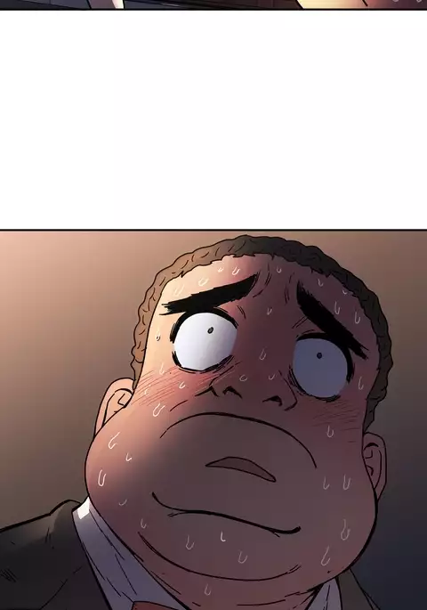 Refrain Love Ch.1-35