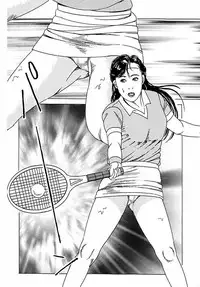 [Tsunoame Kazuya] Hitozuma Nerawareta Biniku [Digital]