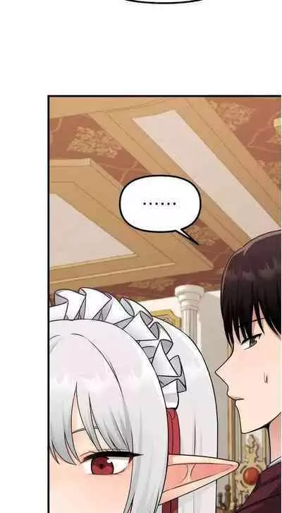 Elf Who Likes to be Humiliated Chapters 51 to 59