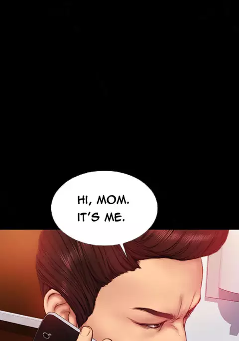 My Wives Ch.1-44