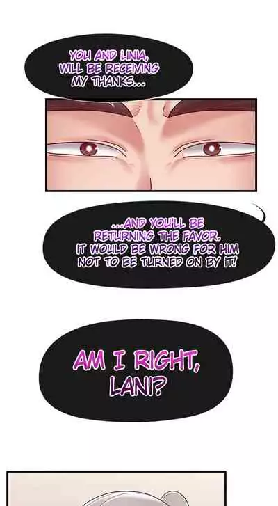 [KAMADI, OneDollar, Grilled Mero] Absolute Hypnosis in Another World (1-26) [English] [Ongoing]