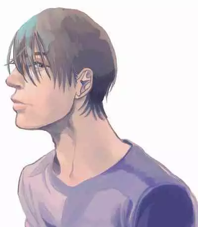 [Nola Obake] Yameru Toki mo, Sukoyakanaru Toki mo, | 无论疾病、还是健康 #4-6 + P站番外插图 + 番外合集1-2[Chinese] [Digital]