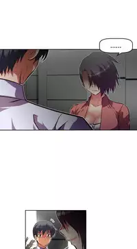 [Worin] Brawling Go Ch.76-88 (English) (Ongoing)