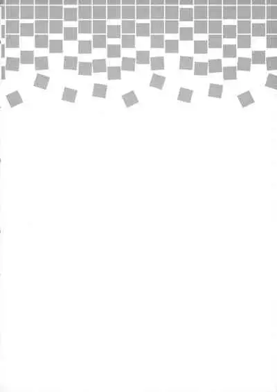 Hasumi-senpai no Okiniiri