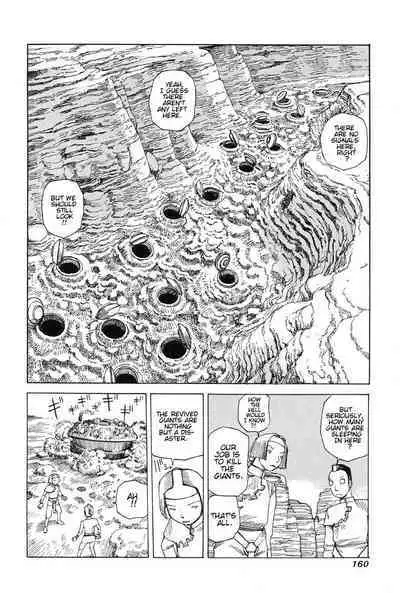 Choutennou Parataxis | Super-Conductive Brains Parataxis