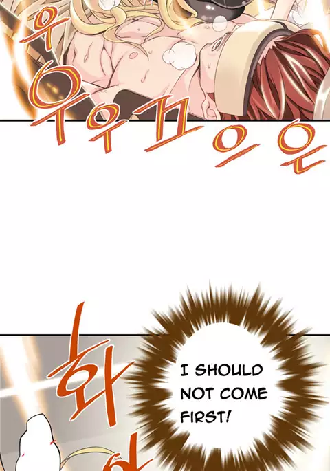 Kill the Dead Bastard Ch.0-13