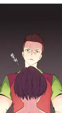 [Rozer] 我统治的世界(A World that I Rule) Ch.1-14 [Chinese]