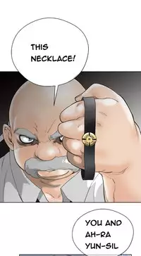 Perfect Half Ch.1-13 (English) (Ongoing)