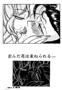 [Metal] Misty Moon Metropolis VIII