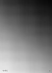 [Sobabu (Rasson)] Nishizumi Maho no Shirubeki ja Nakatta Koto Zen (Girls und Panzer) [Chinese] [新桥月白有偿汉化] [Digital]