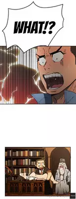 [Yi Hyeon Seok] Refrain Love Ch.1-18 (English) (YoManga) (Ongoing)