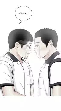 Hooker Ch.1-42 (English) (Ongoing)