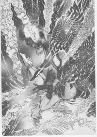 [Dirty Matsumoto] Onna Kyoushi Chika Choukyou