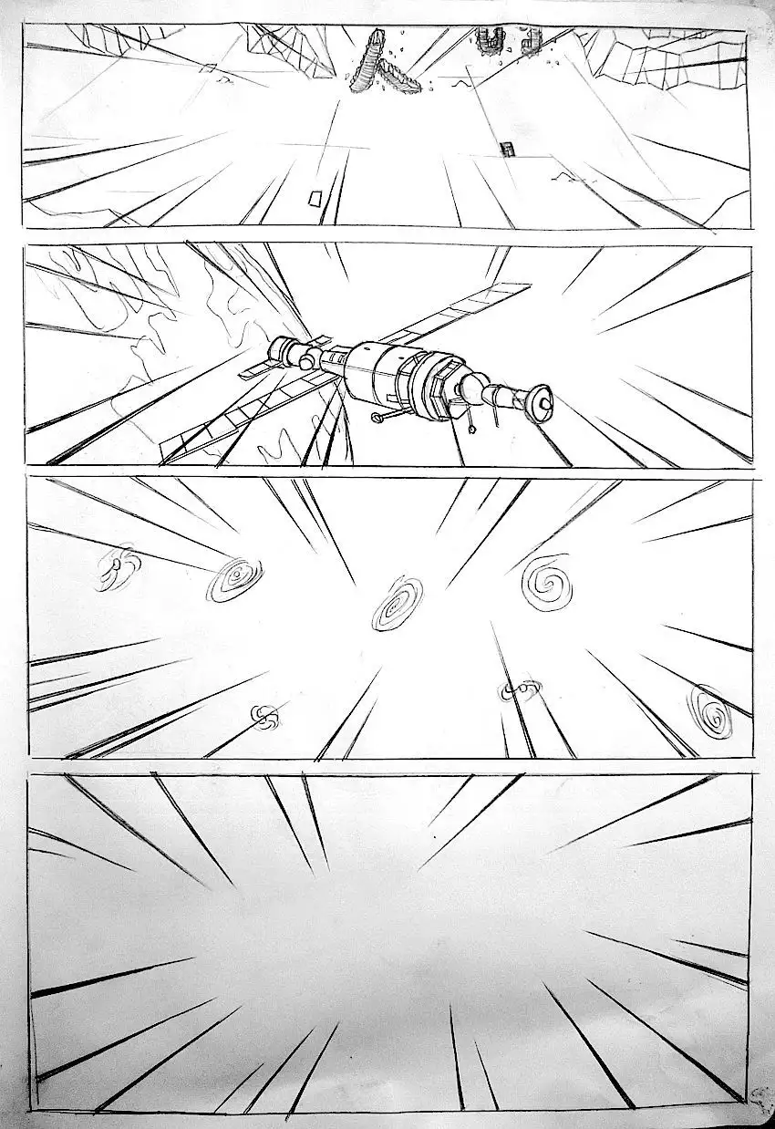 Zsd Project I The Interesting