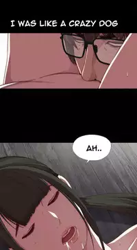 Girl Next Door Ch.1-23 (English) (Ongoing)