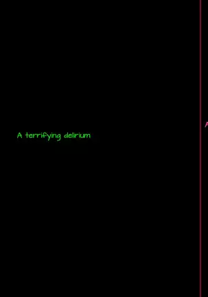 My Life Super Easy Mode | Ore no Jinsei Super Easy Mode Part 4-Final + Omake