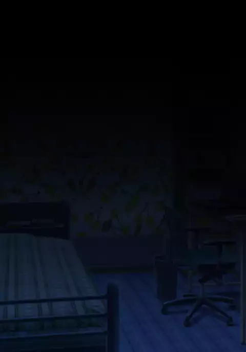 Inma to Keiyaku shite Yaritai Houdai!! | Succubus Contract: The World's Women Are Yours!! Ch. 1