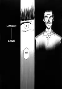 [Wakuwaku Doubutsuen (Tennouji Kitsune)] blue snow blue Soushuuhen 1 scene.2 [English] {Mant}