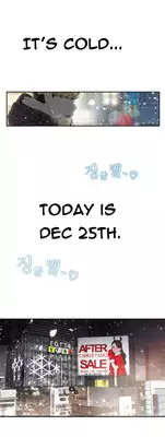 Tissue Thieves Ch.1-3 (English) (Ongoing)